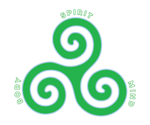 triskelion-logo