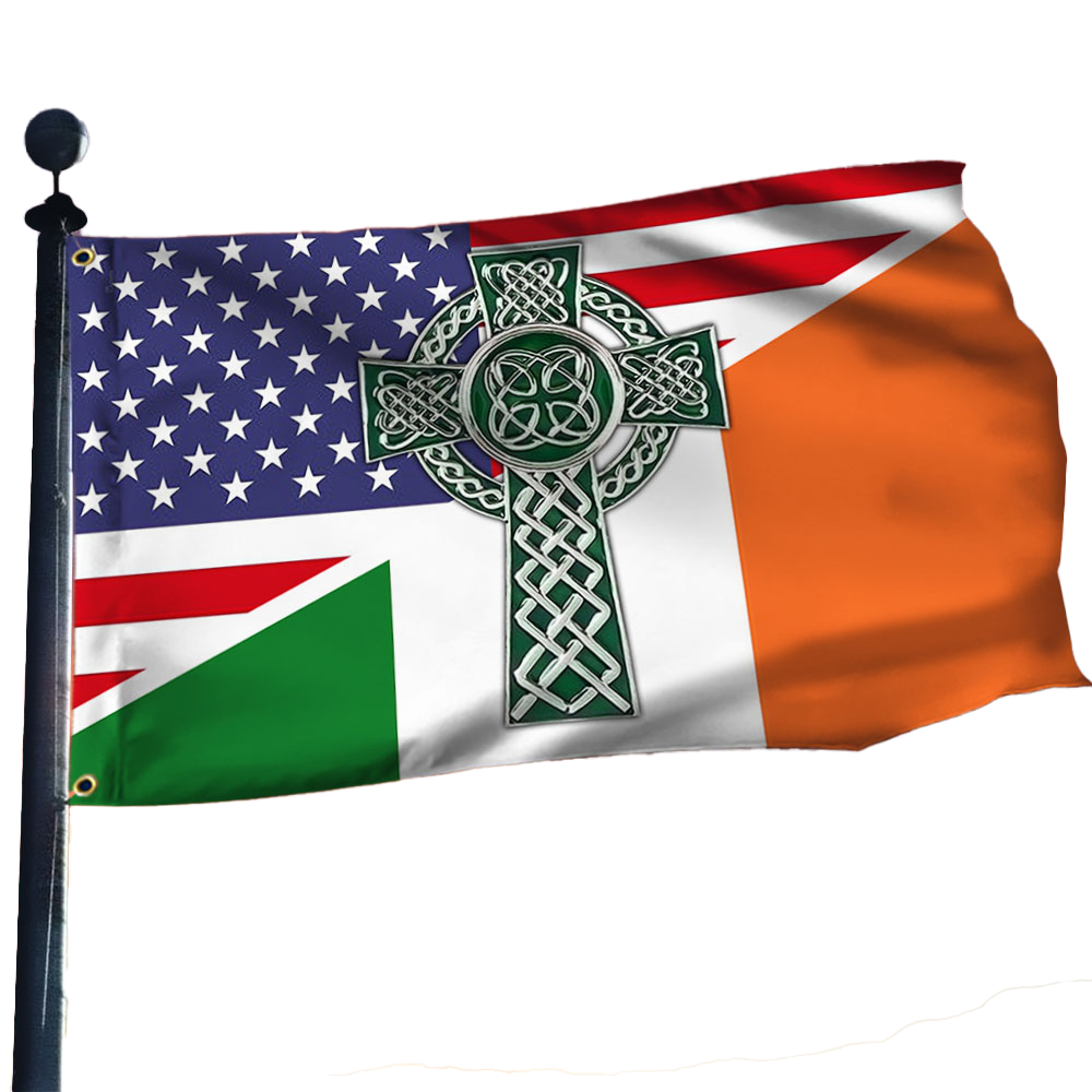 AmeriIrish-Flag