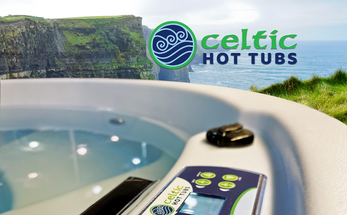 (c) Celtichottubs.com