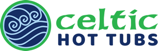 Celtic Hot Tubs