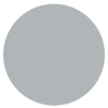 titanium-color
