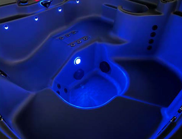 celtic glow-blue