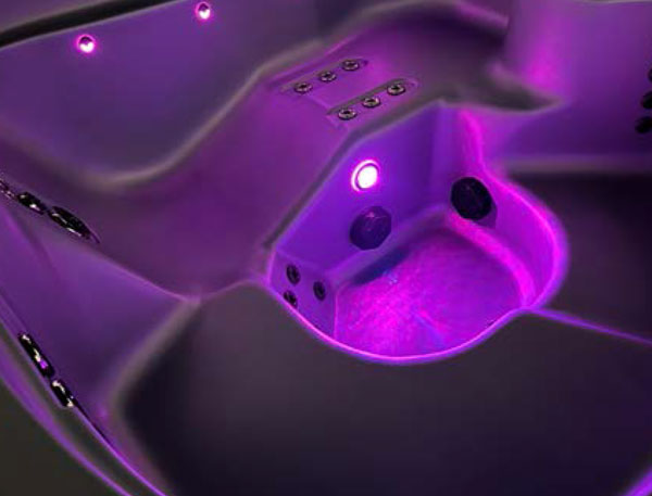 celtic glow-purple