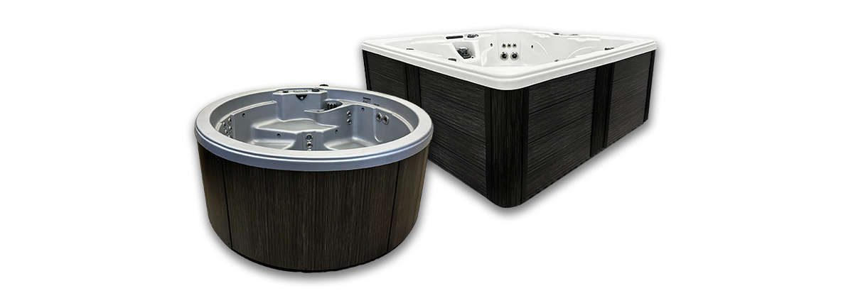 Celtic hot tub models-spas