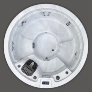 Luna 118S
