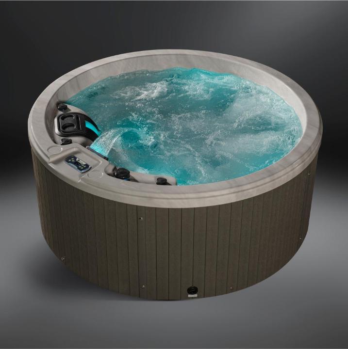Luna 118S - Image 2