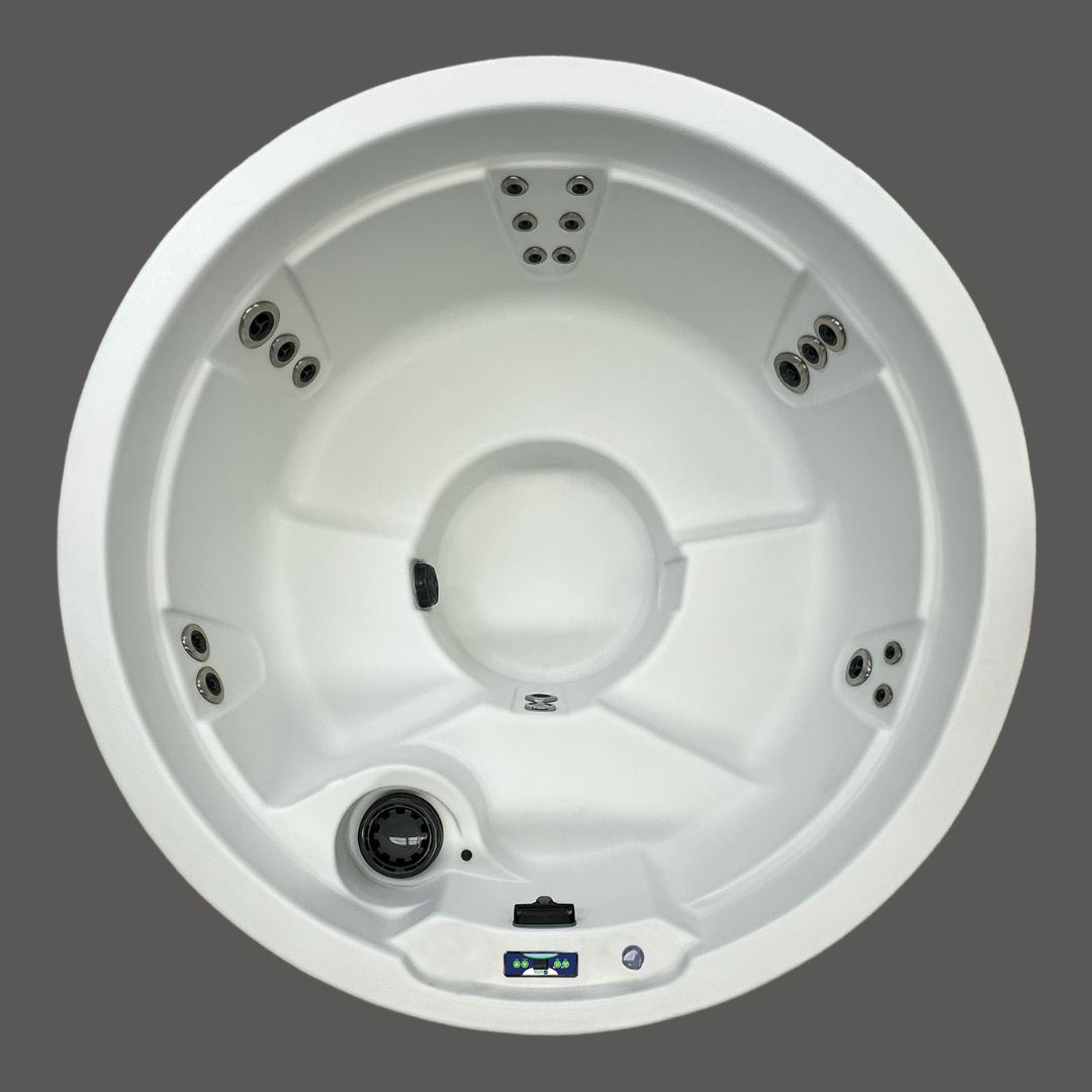 Luna 118 - Image 3