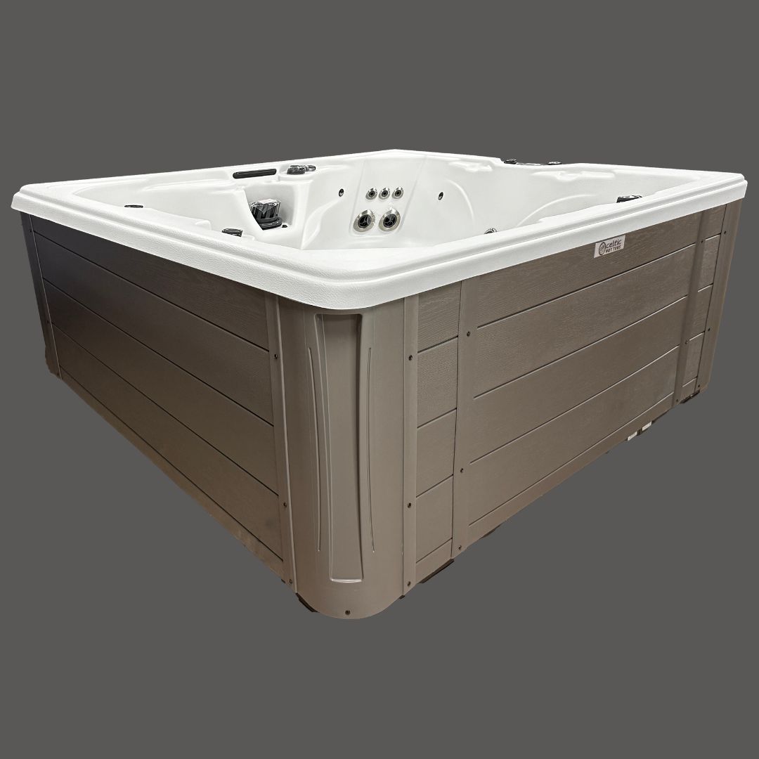 Clover 240 - Image 2