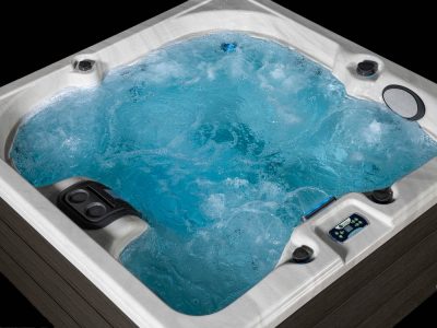 CT310-1P Waterscape 5