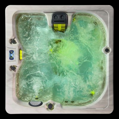 CT310-1P Waterscape TOP 12