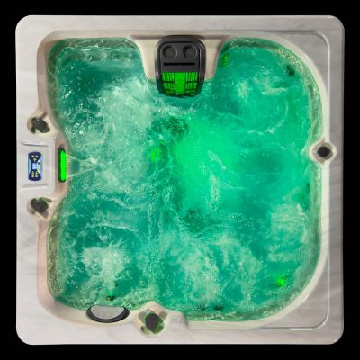 CT310-1P Waterscape TOP 13