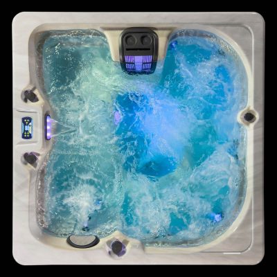 CT310-1P Waterscape TOP 14