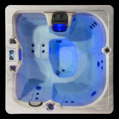 CT310-1P Waterscape TOP 2