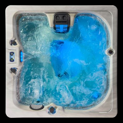 CT310-1P Waterscape TOP 8