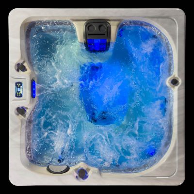 CT310-1P Waterscape TOP 9