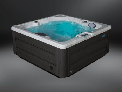 CT310-1P Waterscape side 2