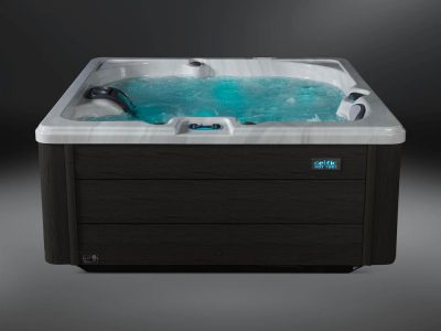 CT310-1P Waterscape side 6