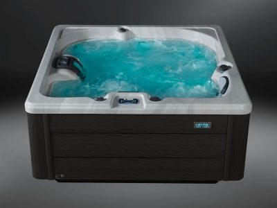 CT310-1P Waterscape side 7