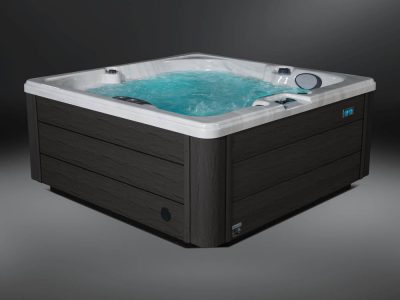 CT310-1P Waterscape side1