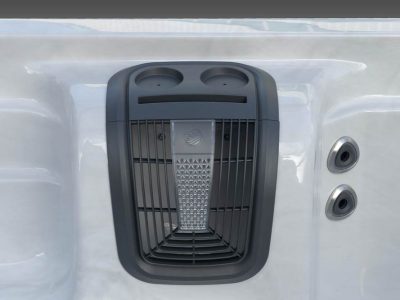 CT310-1P details 2