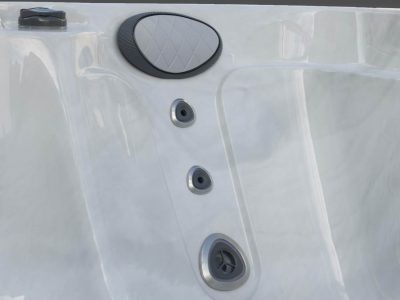 CT310-1P details 4