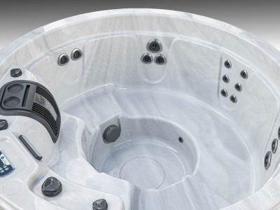 CT360-1P details 1