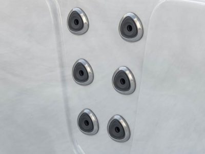 CT360-1P details 10