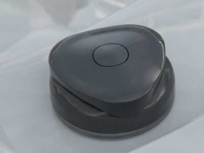 CT360-1P details 11