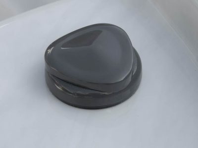 CT360-1P details 12