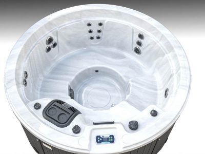 CT360-1P details 2