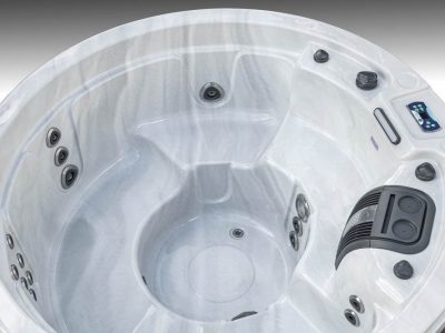 CT360-1P details 3