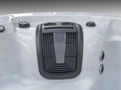CT360-1P details 4