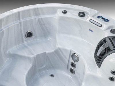 CT360-1P details 5