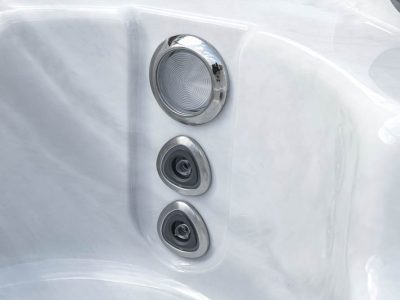 CT360-1P details 6