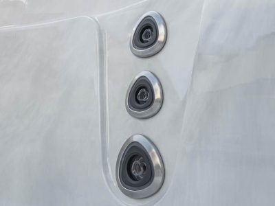 CT360-1P details 8