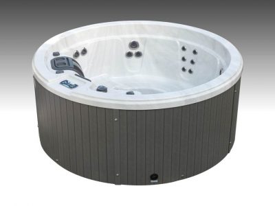 CT360-1P side 1
