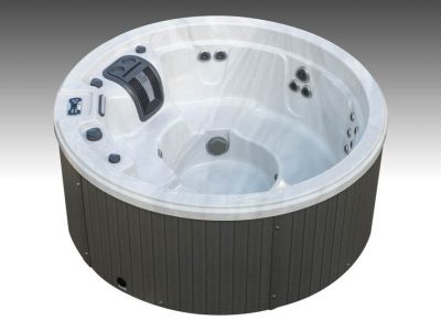 CT360-1P side 3