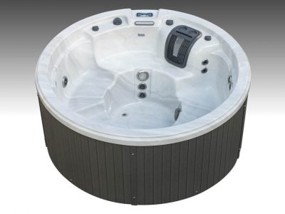 CT360-1P side 5