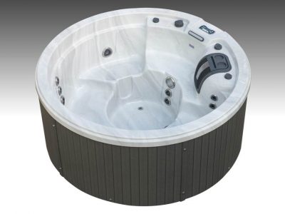 CT360-1P side 6