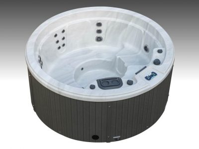 CT360-1P side 8