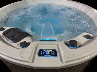 CT360-1P waterscape details 6