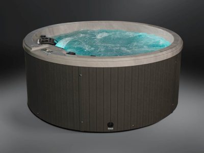 CT360-1P waterscape side 1