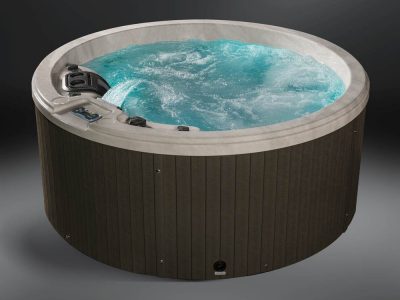 CT360-1P waterscape side 2
