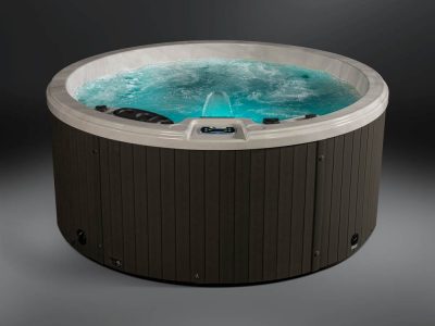 CT360-1P waterscape side 5