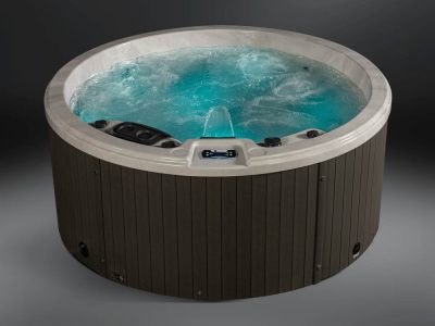 CT360-1P waterscape side 6