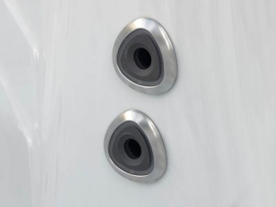 CT500-1P details 1