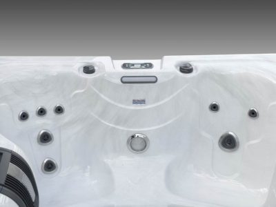 CT500-1P details 10