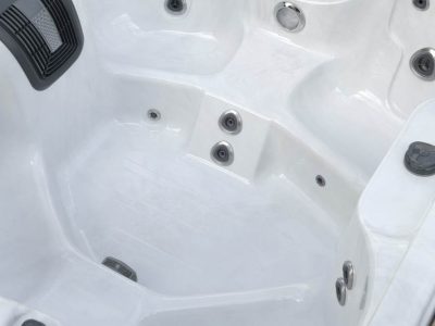 CT500-1P details 12