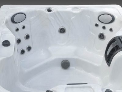 CT500-1P details 13