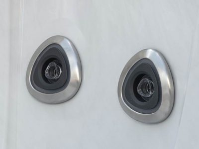 CT500-1P details 2